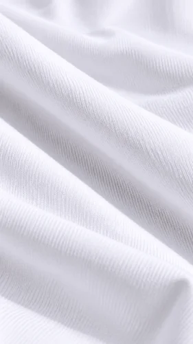 Be Rare Minimalist Graphic T-Shirt for Men | Relaxed Fit Cotton T-Shirt
